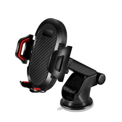Car Triangle Gravity Mobile Phone Seat Long Rod Telescopic Suction Cup Car Phone Bracket Car Triangle Stability Bracket
Car Triangle Gravity Mobile Phone Seat Long Rod Telescopic Suction Cup Car Phone Bracket Car Triangle Stability Bracket