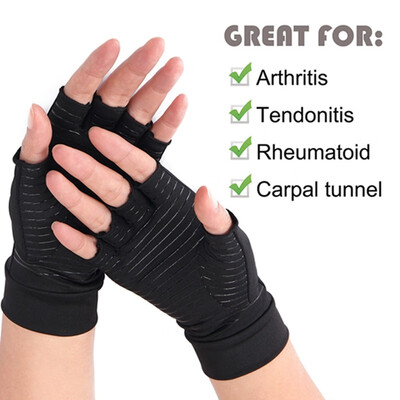 CFR Knee Support Long Knee Pad Honeycomb Crashproof Basketball Protective Pads Leg Knee Long Sleeves
CFR Knee Support Long Knee Pad Honeycomb Crashproof Basketball Protective Pads Leg Knee Long Sleeves