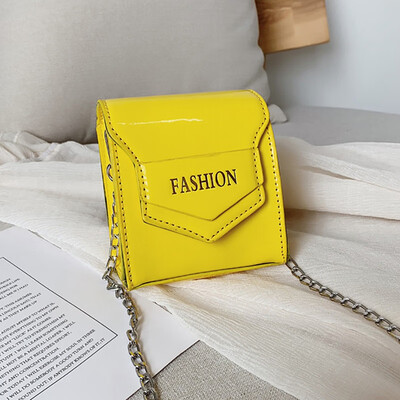 Children Cute Hasp Design Letter Cross-body Handbag Fashion Girls Kids PU Shoulder Messenger Bag
Children Cute Hasp Design Letter Cross-body Handbag Fashion Girls Kids PU Shoulder Messenger Bag
