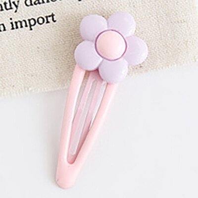 Baby Hir Clip Girls Japanese Style Side Hair Clip Hollow Flower Geometric Water Drop Shape Colored Printed Girl Hair Clip
Baby Hir Clip Girls Japanese Style Side Hair Clip Hollow Flower Geometric Water Drop Shape Colored Printed Girl Hair Clip