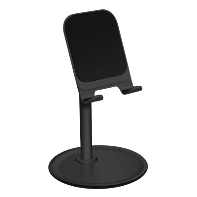 Metal Mobile Phone Tablet Holder Stand Universal Desk Holder Desktop Phone Holder For samsung iphone xiaomi huawei
Metal Mobile Phone Tablet Holder Stand Universal Desk Holder Desktop Phone Holder For samsung iphone xiaomi huawei