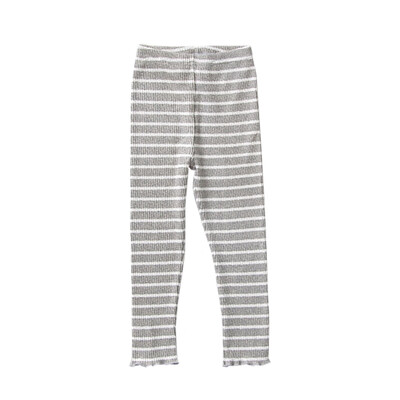 Good Quality Toddler Baby Kids Girls Stripe Print Pants Leggings Children Cute Stretchy Warm Trousers Bottoms 2019
Good Quality Toddler Baby Kids Girls Stripe Print Pants Leggings Children Cute Stretchy Warm Trousers Bottoms 2019