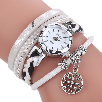 Rhinestone wristwatch womens lady watch quartz vintage daily waterproof rhinestone crystal
Rhinestone wristwatch womens lady watch quartz vintage daily waterproof rhinestone crystal