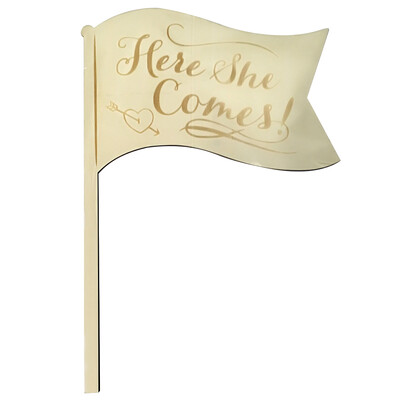 Rustic Wood Wedding Guiding Sign Page Boy Wooden Guide Card for Bride&Groom Party Supplies
Rustic Wood Wedding Guiding Sign Page Boy Wooden Guide Card for Bride&Groom Party Supplies