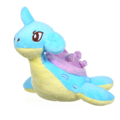 Stuffed Toy Plush Doll Gift Lovely Soft Plush Doll Adorable Cartoons Baby Stuffed Toys Super Cute Magical Animals Doll Toys for Ch
Stuffed Toy Plush Doll Gift Lovely Soft Plush Doll Adorable Cartoons Baby Stuffed Toys Super Cute Magical Animals Doll Toys for Ch