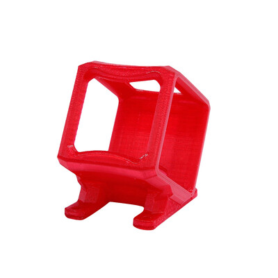 Siaonvr iFlight 3D Printed TPU Camera Mount 30 For Go pro Hero 4 5 Session RC FPV Drone
Siaonvr iFlight 3D Printed TPU Camera Mount 30 For Go pro Hero 4 5 Session RC FPV Drone