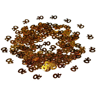 Sparkling Happy Birthday Anniversary Confetti number 30 40 50 60 years Adult Birthday Party Tabletop Table Scatters Decoration
Sparkling Happy Birthday Anniversary Confetti number 30 40 50 60 years Adult Birthday Party Tabletop Table Scatters Decoration