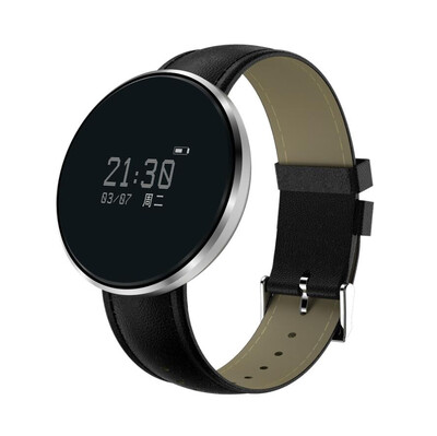 2017 Wristband Round Smart band Watch m88s Blood Pressure Monitor Heart Rate Bracelet Weather Smartband For iOS Andrioid PK V06
2017 Wristband Round Smart band Watch m88s Blood Pressure Monitor Heart Rate Bracelet Weather Smartband For iOS Andrioid PK V06