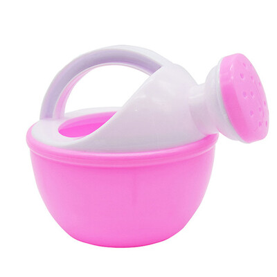 〖Follure〗Swimming Bathing Watering Pot Shower Pouring Toys Garden Flower Watering Can
〖Follure〗Swimming Bathing Watering Pot Shower Pouring Toys Garden Flower Watering Can