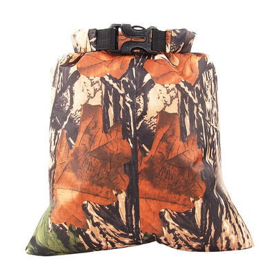 3L waterproof bag outdoor waterproof bag waterproof bag waterproof floating bags for nautical fishing Rafting swimming
3L waterproof bag outdoor waterproof bag waterproof bag waterproof floating bags for nautical fishing Rafting swimming