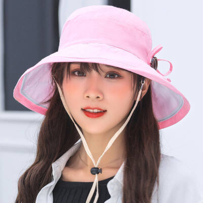 New Japanese Sunshade Cap for Women in Spring&Summer&Korean Version Sunshade Cap for Fishermen
New Japanese Sunshade Cap for Women in Spring&Summer&Korean Version Sunshade Cap for Fishermen