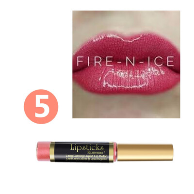 Shimmer Lip Glaze Moisturizing Non-stick Cup Easy Waterproof Long-lasting Colorfast Lip Gloss
Shimmer Lip Glaze Moisturizing Non-stick Cup Easy Waterproof Long-lasting Colorfast Lip Gloss