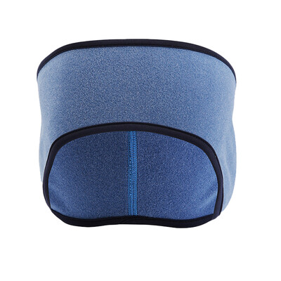 Soft Breathable Sports Headband Sweat Absorbent Ear Protection Hairband Headwear
Soft Breathable Sports Headband Sweat Absorbent Ear Protection Hairband Headwear