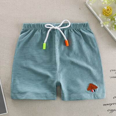 Summer Casual Boys Shorts Children Cotton Beach Wear Loose Bottom Short Trousers Beach Shorts
Summer Casual Boys Shorts Children Cotton Beach Wear Loose Bottom Short Trousers Beach Shorts