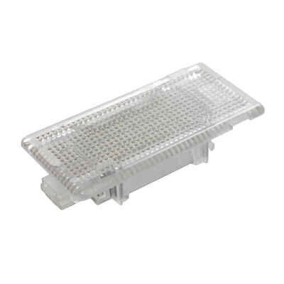 Xenon White LED Luggage Compartment Lamp Trunk Cargo Area Light for BMW E39 E46 E36 E46 E60
Xenon White LED Luggage Compartment Lamp Trunk Cargo Area Light for BMW E39 E46 E36 E46 E60