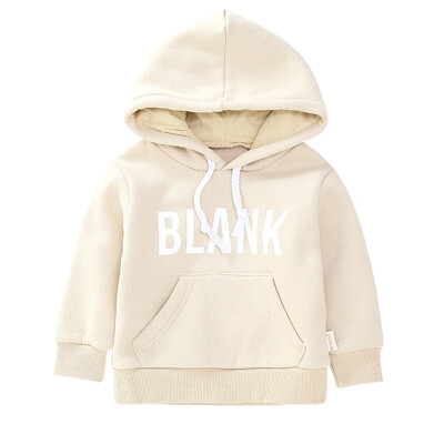 Children Hoodies Sweatshirts Autumn Baby Boy Girl Letter Pattern Long Sleeve Cotton Hoodie Sweatshirt Casual Outerwear Clothes
Children Hoodies Sweatshirts Autumn Baby Boy Girl Letter Pattern Long Sleeve Cotton Hoodie Sweatshirt Casual Outerwear Clothes