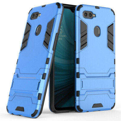 for Oppo A7 WIERSS Shockproof Hard Phone Case for Oppo A7 for Oppo A3s Armor Case Back Cover Fundas Capa Coque
for Oppo A7 WIERSS Shockproof Hard Phone Case for Oppo A7 for Oppo A3s Armor Case Back Cover Fundas Capa Coque