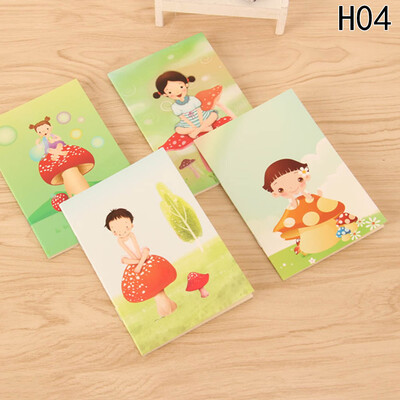 1 Pc Cute Animals Mini Notebook Diary Book Portable Notepad Mini Pocket Notebook Offce School Supplies
1 Pc Cute Animals Mini Notebook Diary Book Portable Notepad Mini Pocket Notebook Offce School Supplies