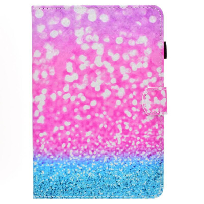 BannerLive TPU Case for Apple iPad Pro 105 Cover iPadPro Funda Coque Paint Horse Moltres Bear Cat Rainbow Butterfly
BannerLive TPU Case for Apple iPad Pro 105 Cover iPadPro Funda Coque Paint Horse Moltres Bear Cat Rainbow Butterfly