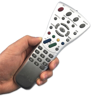 Remote control RM-649g for sharp LCD TV GA297WJSA GA074WJSA GA031WJSA GA169WJSA GA208SA GA257SA GA323WJSA GA339WJSA
Remote control RM-649g for sharp LCD TV GA297WJSA GA074WJSA GA031WJSA GA169WJSA GA208SA GA257SA GA323WJSA GA339WJSA