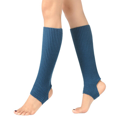 Kids Knee High Socks For Girls Workout Socks Toeless Training Dance Leg Warmers Compression Stocking Open Toe Relief Sock
Kids Knee High Socks For Girls Workout Socks Toeless Training Dance Leg Warmers Compression Stocking Open Toe Relief Sock