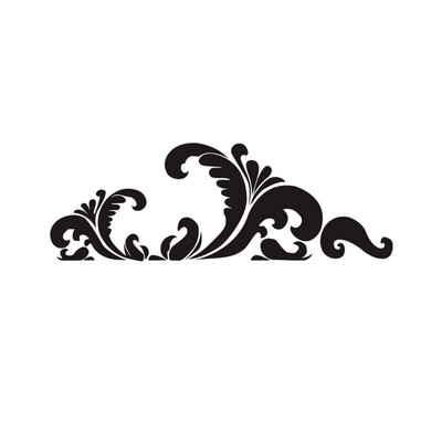 2019 Fashion Black Creative PVC Flower Plant Tree Large Removable Home Wall Decal Sticker
2019 Fashion Black Creative PVC Flower Plant Tree Large Removable Home Wall Decal Sticker