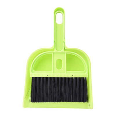 1Set Pets Hamsters Small Pets Chinchillas Guinea Pigs Cleaning Dustpan Broom Sweep Pet Supplies Chic
1Set Pets Hamsters Small Pets Chinchillas Guinea Pigs Cleaning Dustpan Broom Sweep Pet Supplies Chic