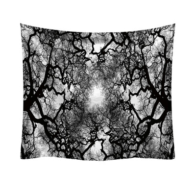 Toponeto Fashion Tapestry Creative Pattern Fresh Style Decorative Tapestry Home Decor
Toponeto Fashion Tapestry Creative Pattern Fresh Style Decorative Tapestry Home Decor