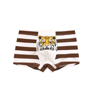 Baby boy underwear Baby Cotton Shorts Childrens Cartoon Printing Underpants Kids Boxer
Baby boy underwear Baby Cotton Shorts Childrens Cartoon Printing Underpants Kids Boxer