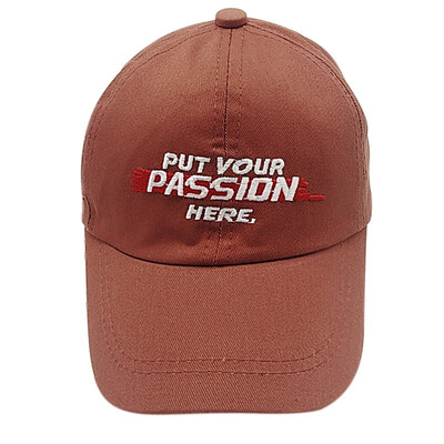 Baby Girl Boy Soft Baseball Cap Letter Pattern Breathable Embroidered Visors Hats Kids Hat
Baby Girl Boy Soft Baseball Cap Letter Pattern Breathable Embroidered Visors Hats Kids Hat