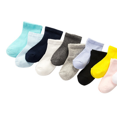 5Pairslot Infant Baby Socks Autumn soft Baby Socks for Girls Cotton Newborn Boy Toddler Socks Baby Clothes Accessories
5Pairslot Infant Baby Socks Autumn soft Baby Socks for Girls Cotton Newborn Boy Toddler Socks Baby Clothes Accessories
