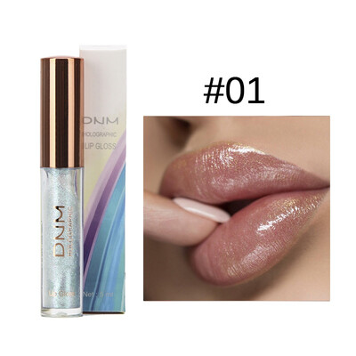 Sexy Glitter Lipgloss Makeup Waterproof Lipstick Lip Gloss Long Lasting Lip Tint Beauty Cosmetics
Sexy Glitter Lipgloss Makeup Waterproof Lipstick Lip Gloss Long Lasting Lip Tint Beauty Cosmetics