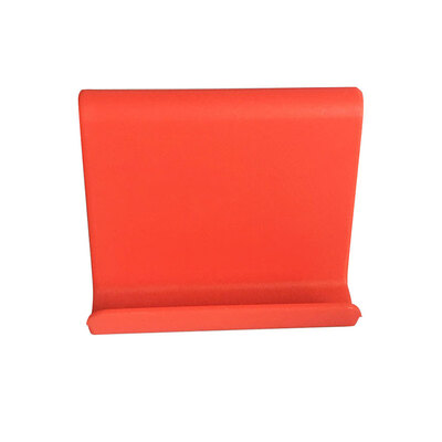 Portable Plastic Tabletop Fixed Universal Cell Phone Holder Tablet Stand Home Storage Organizer Mobile Phone Accessories
Portable Plastic Tabletop Fixed Universal Cell Phone Holder Tablet Stand Home Storage Organizer Mobile Phone Accessories