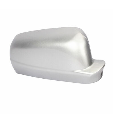Car Right Side Rearview Mirror Black Cover Cap Housing Replacement for Golf 4 MK4 Bora 99-04 3B0857538B
Car Right Side Rearview Mirror Black Cover Cap Housing Replacement for Golf 4 MK4 Bora 99-04 3B0857538B
