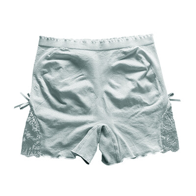 Tight Short Pants Women Hip Pants Black Nude Under Wear Plus Size Underwear Under Skirt Woman Seamless Shorts
Tight Short Pants Women Hip Pants Black Nude Under Wear Plus Size Underwear Under Skirt Woman Seamless Shorts