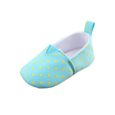 Baby Boys Girls Shoes Infant Toddler Crib Baby First Walkers Solid Color Shoes Soft Soled Anti-Slip Shoes
Baby Boys Girls Shoes Infant Toddler Crib Baby First Walkers Solid Color Shoes Soft Soled Anti-Slip Shoes