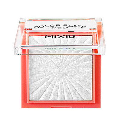 3D Mashed Potatoes Glitter Powder Two-color High-gloss Lasting Brightening Waterproof And Sweatproof Makeup Cosmetic
3D Mashed Potatoes Glitter Powder Two-color High-gloss Lasting Brightening Waterproof And Sweatproof Makeup Cosmetic
