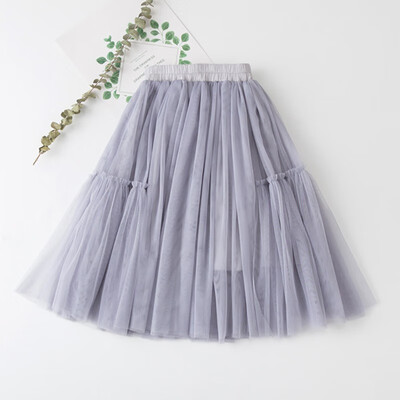 Baby Girl Clothes Cute Pink Tutu Skirt Kids Princess Girls Skirt Fluffy Ball Gown Pettiskirt Birthday Party Kawaii Skirts 3-8Y
Baby Girl Clothes Cute Pink Tutu Skirt Kids Princess Girls Skirt Fluffy Ball Gown Pettiskirt Birthday Party Kawaii Skirts 3-8Y