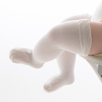 Soft Toddler Baby Socks Warm Anti-Slip Cotton Leg Warmers Cute Baby Knee Pads High Quality Comfortable Autumn&Winter So
Soft Toddler Baby Socks Warm Anti-Slip Cotton Leg Warmers Cute Baby Knee Pads High Quality Comfortable Autumn&Winter So