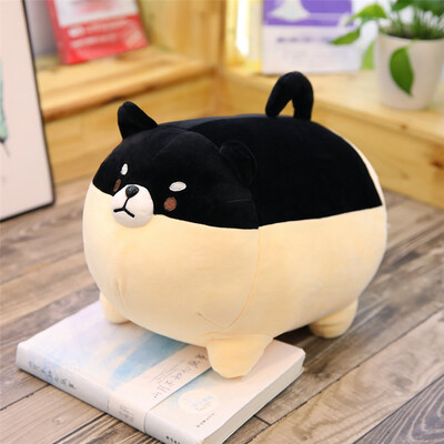 Gobestart Anime Shiba Inu Plush Stuffed Sotf Pillow Doll Cartoon Doggo Cute Shiba Soft Toy
Gobestart Anime Shiba Inu Plush Stuffed Sotf Pillow Doll Cartoon Doggo Cute Shiba Soft Toy