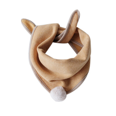 Baby Scarf Boys Girls Winter Warmer Ball Design Scarf Infant Collar Scarves Toddler Neckerchiefs Toddler Cute Scarves
Baby Scarf Boys Girls Winter Warmer Ball Design Scarf Infant Collar Scarves Toddler Neckerchiefs Toddler Cute Scarves