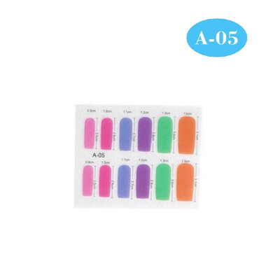Nail Fiberglass Set Nail Lengthening Fiber Non-Woven Nail Silk for Nail Extension Nail Art Tips Extended Tools
Nail Fiberglass Set Nail Lengthening Fiber Non-Woven Nail Silk for Nail Extension Nail Art Tips Extended Tools