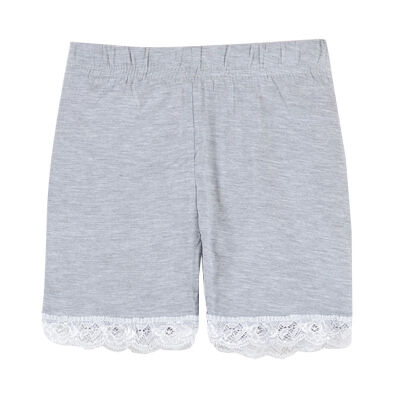 4 New Solid Color High Quality Safety Shorts Underwear Leggings Girls boxer briefs shorts for Children 3-15Y S2
4 New Solid Color High Quality Safety Shorts Underwear Leggings Girls boxer briefs shorts for Children 3-15Y S2