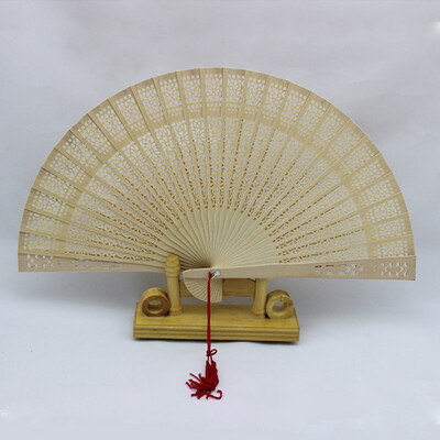 Chinese Japanese Folding Fan Original Wooden Hand Flower Bamboo Pocket Fan For Home Decor Decoracion Fiestas
Chinese Japanese Folding Fan Original Wooden Hand Flower Bamboo Pocket Fan For Home Decor Decoracion Fiestas