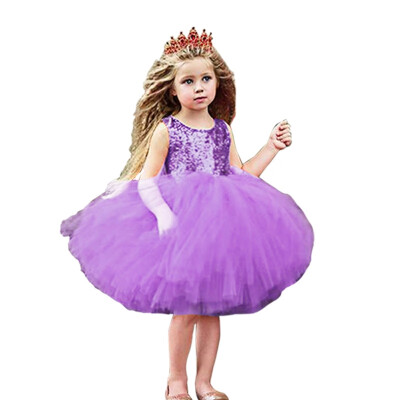 Baby Girls Dress Big Bowknot Childrens Party Dress For Childrens Girl First Brithday Princess Clothes Formal Double Dress
Baby Girls Dress Big Bowknot Childrens Party Dress For Childrens Girl First Brithday Princess Clothes Formal Double Dress