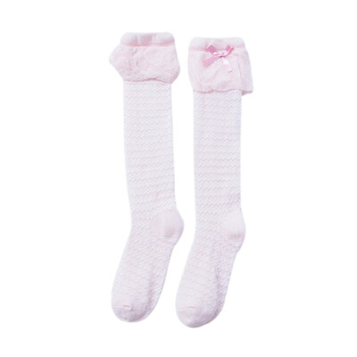 2019 New Autumn Winter Baby Girl Cute Socks Bowknot Design Cotton Long Socks Party Infant Children Soft Crib Leg Warmer
2019 New Autumn Winter Baby Girl Cute Socks Bowknot Design Cotton Long Socks Party Infant Children Soft Crib Leg Warmer