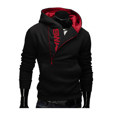 Fashion Men Hoodies Tracksuit Sweatshirt Mens Winter Warm Collar Cap Long Sleeves Clothing Swag Pullover Hoodies
Fashion Men Hoodies Tracksuit Sweatshirt Mens Winter Warm Collar Cap Long Sleeves Clothing Swag Pullover Hoodies