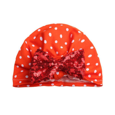 Lovely Baby Beanie Hat with Pretty Bling Bow Infant Girls Lovely Hat Soft Fashion Bowknot Cap Baby Girl Cloth Accessories Gifts
Lovely Baby Beanie Hat with Pretty Bling Bow Infant Girls Lovely Hat Soft Fashion Bowknot Cap Baby Girl Cloth Accessories Gifts