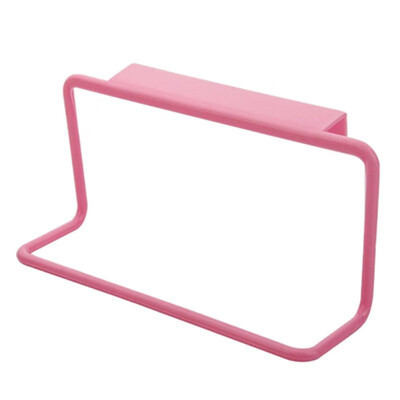 High Quality Kitchen Organizer Towel Rack Hanging Holder Bathroom Cabinet Cupboard Hanger Shelf Kitchen Supplies Accessories
High Quality Kitchen Organizer Towel Rack Hanging Holder Bathroom Cabinet Cupboard Hanger Shelf Kitchen Supplies Accessories