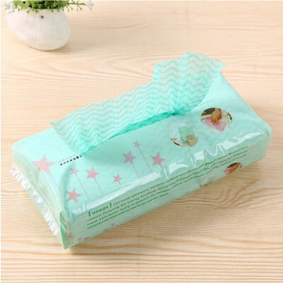 Cleaning Tools Cloths Kitchen Cleaning Dish Cloth Non-woven Fabrics removable tissue Wiping Rags Eco Friendly Washing Towels
Cleaning Tools Cloths Kitchen Cleaning Dish Cloth Non-woven Fabrics removable tissue Wiping Rags Eco Friendly Washing Towels